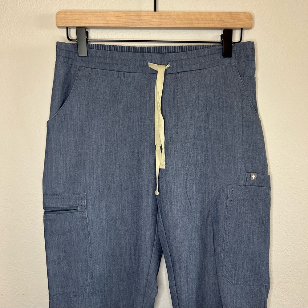 ❌❌SOLD❌❌ - Picture 3 of 10